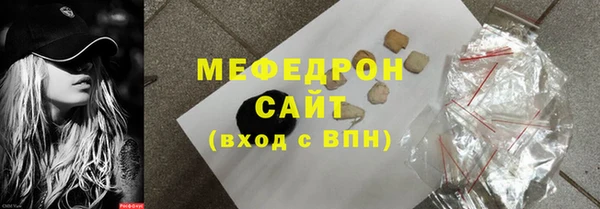 МДПВ Пересвет