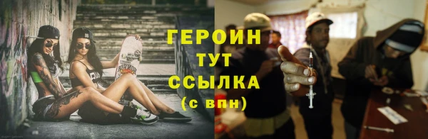 МДПВ Пересвет