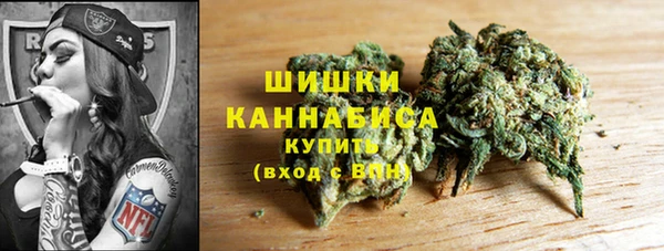 jwh Пестово