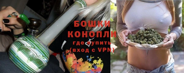 apvp Абаза