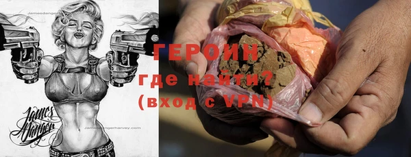 МДПВ Пересвет